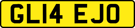 GL14EJO