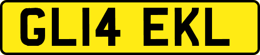 GL14EKL