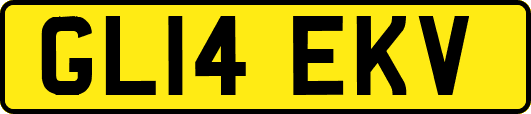 GL14EKV