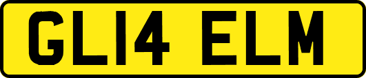 GL14ELM
