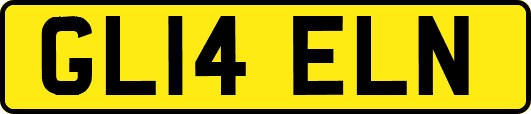GL14ELN