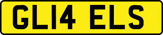 GL14ELS