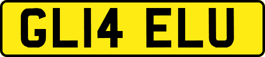 GL14ELU