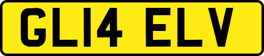 GL14ELV