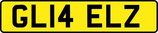 GL14ELZ