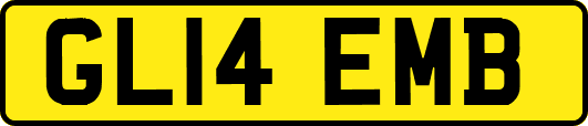 GL14EMB