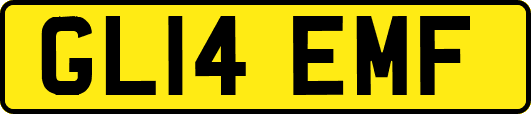 GL14EMF