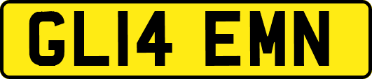 GL14EMN