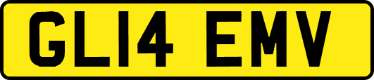 GL14EMV