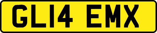 GL14EMX