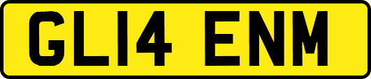 GL14ENM