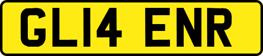 GL14ENR