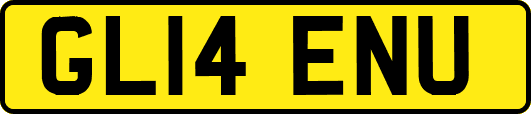 GL14ENU