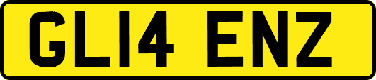 GL14ENZ