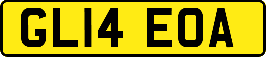 GL14EOA