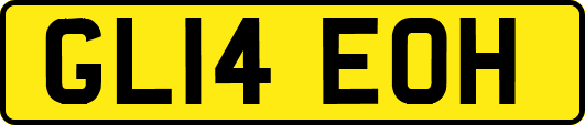 GL14EOH