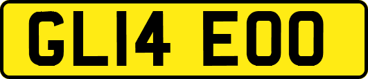 GL14EOO