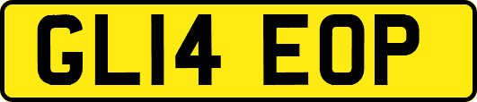 GL14EOP