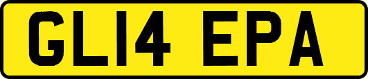 GL14EPA