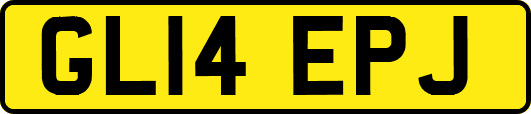 GL14EPJ