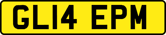 GL14EPM