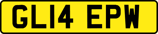 GL14EPW
