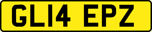 GL14EPZ