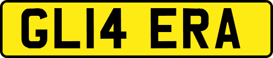 GL14ERA