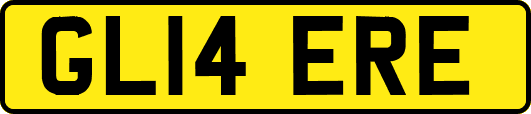 GL14ERE