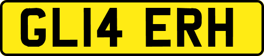 GL14ERH