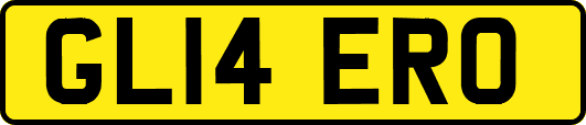 GL14ERO