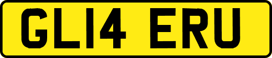 GL14ERU