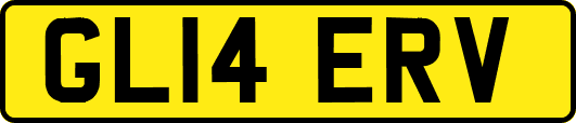 GL14ERV