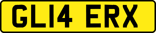 GL14ERX