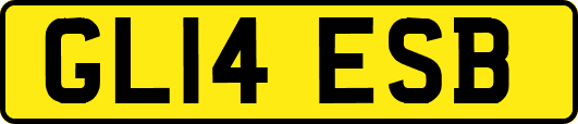 GL14ESB