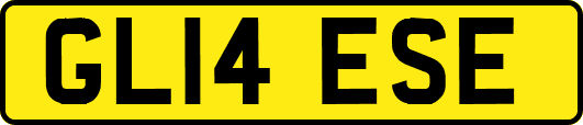 GL14ESE