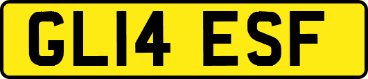 GL14ESF
