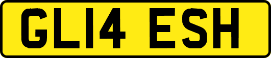 GL14ESH