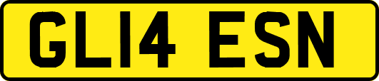 GL14ESN