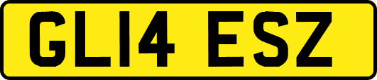 GL14ESZ
