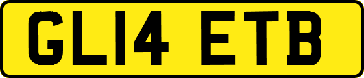 GL14ETB