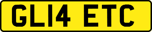GL14ETC