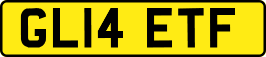 GL14ETF