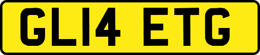 GL14ETG