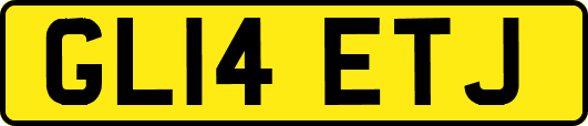 GL14ETJ