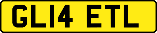 GL14ETL