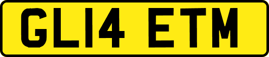 GL14ETM