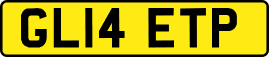 GL14ETP