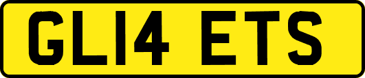 GL14ETS