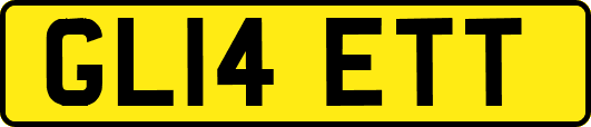 GL14ETT
